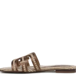 Bay Multi Slipper