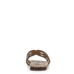 Bay Multi Slipper