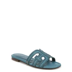 Bay Multi Slipper
