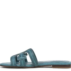 Bay Multi Slipper