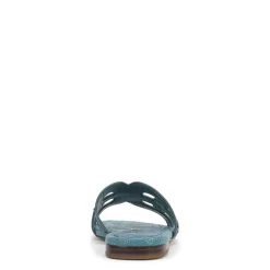Bay Multi Slipper