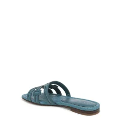 Bay Multi Slipper