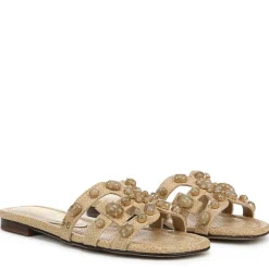 BAY RAY SLIDE SANDAL