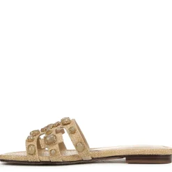 BAY RAY SLIDE SANDAL