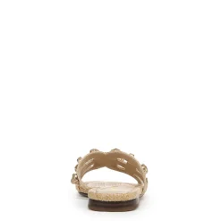 BAY RAY SLIDE SANDAL