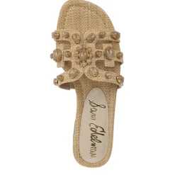 BAY RAY SLIDE SANDAL