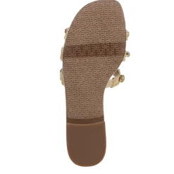 BAY RAY SLIDE SANDAL