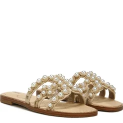 BAY22 SLIDE SANDAL