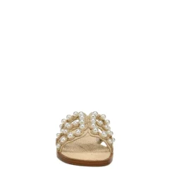 BAY22 SLIDE SANDAL