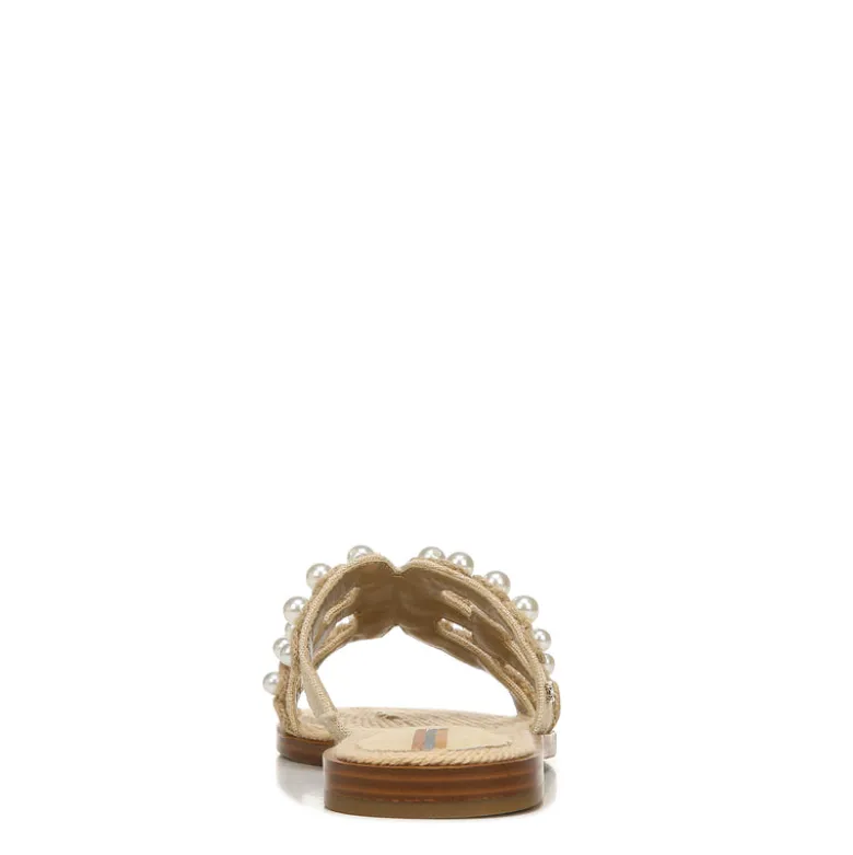BAY22 SLIDE SANDAL