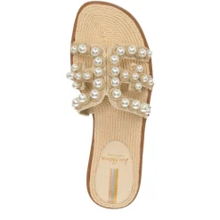 BAY22 SLIDE SANDAL