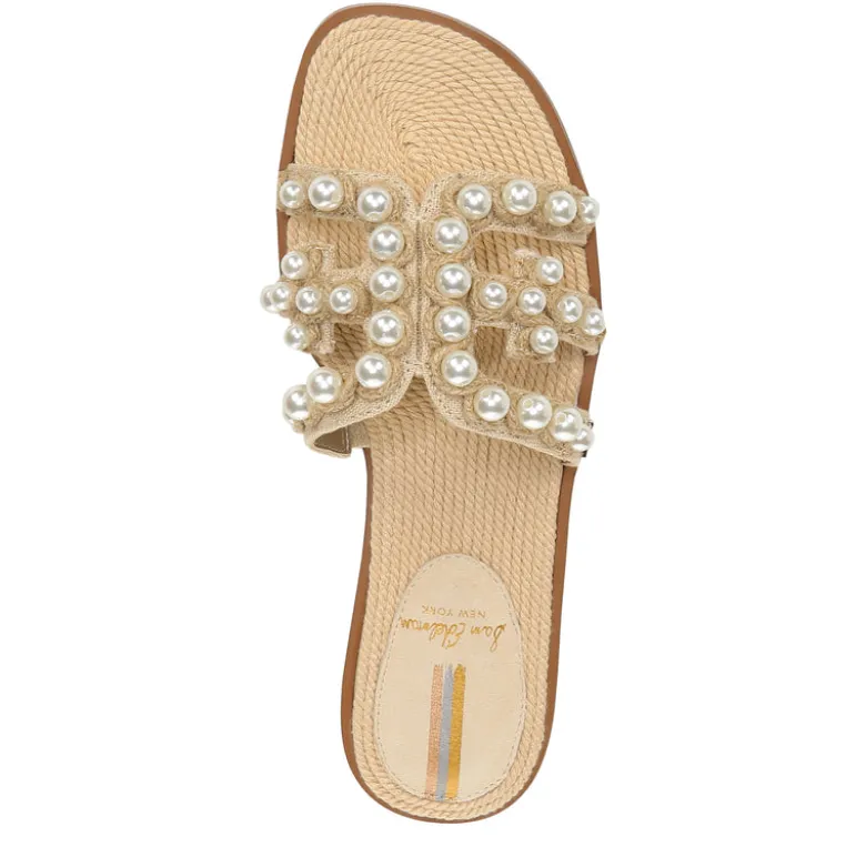 BAY22 SLIDE SANDAL