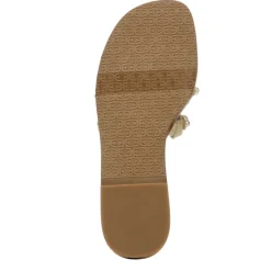 BAY22 SLIDE SANDAL