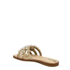 BAY22 SLIDE SANDAL