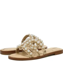 BAY22 SLIDE SANDAL