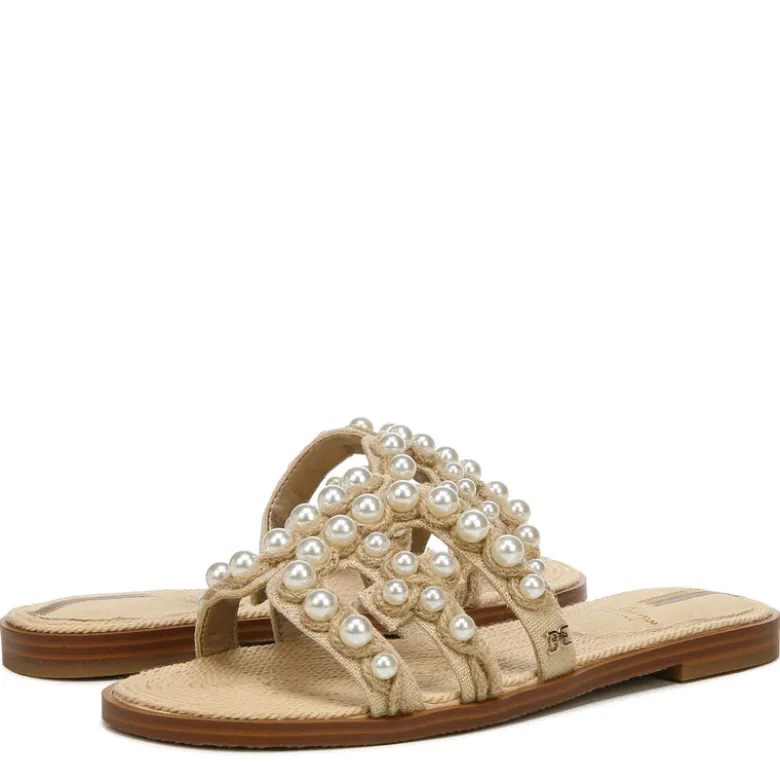 BAY22 SLIDE SANDAL