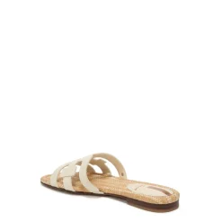BAY SLIDE SANDAL