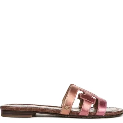 BAY SLIDE SANDAL