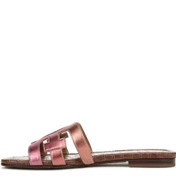 BAY SLIDE SANDAL