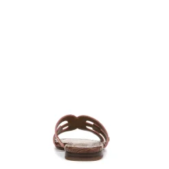 BAY SLIDE SANDAL