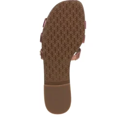 BAY SLIDE SANDAL