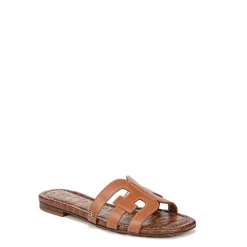 BAY SLIDE SANDAL