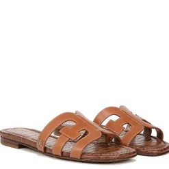 BAY SLIDE SANDAL