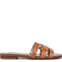 BAY SLIDE SANDAL