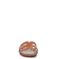 BAY SLIDE SANDAL