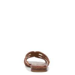 BAY SLIDE SANDAL