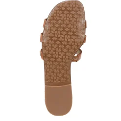BAY SLIDE SANDAL