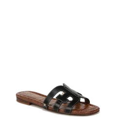 BAY SLIDE SANDAL