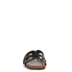 BAY SLIDE SANDAL