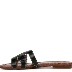 BAY SLIDE SANDAL