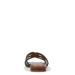 BAY SLIDE SANDAL