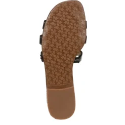 BAY SLIDE SANDAL