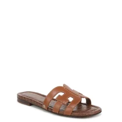 Bay Slide Sandal