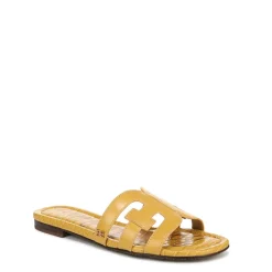BAY SLIDE SANDAL