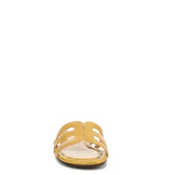 BAY SLIDE SANDAL