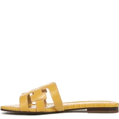 BAY SLIDE SANDAL