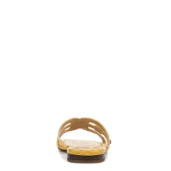 BAY SLIDE SANDAL