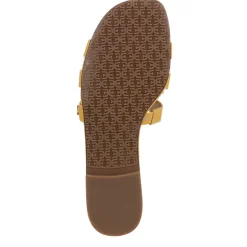 BAY SLIDE SANDAL