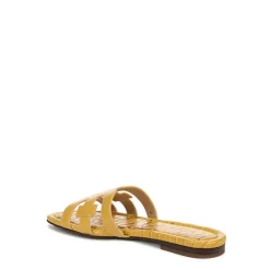 BAY SLIDE SANDAL