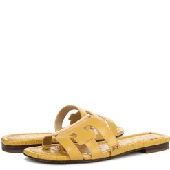 BAY SLIDE SANDAL