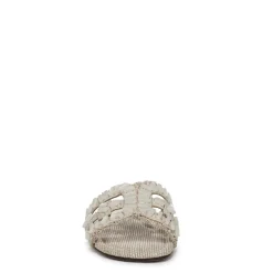 BAY STONE SLIDE SANDAL