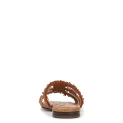 BAY STONE SLIDE SANDAL