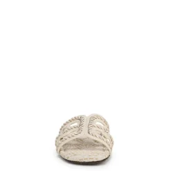 Bay Twist Slide Sandal