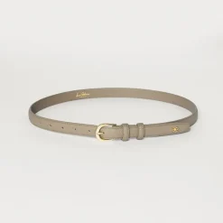 Belle Belt