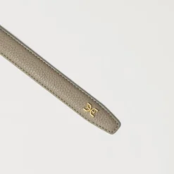 Belle Belt