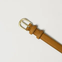 Belle Belt